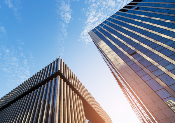 惠济螺旋滤水管批发价格、惠济螺旋滤水管厂家直销、惠济螺旋滤水管行业报价、镀锌滤水管、降水井管、桥式滤水管、400无砂透水管、300无砂透水管、无砂透水管、螺旋滤水管。